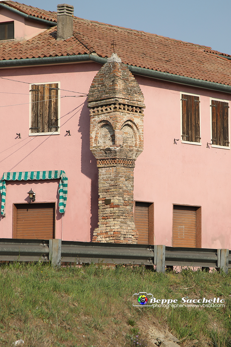 VBS_6929 - Ville Venete sul Brenta.jpg